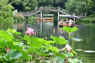 张琳艳23岁生日，热刺女足官方社媒晒海报送祝福